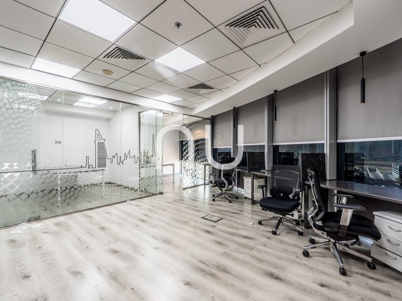 property-image-6abcbdeae6426