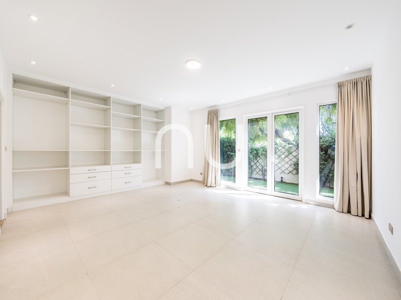 property-image-6abe025bdc9f4