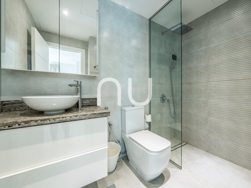 property-image-6abe025c70125