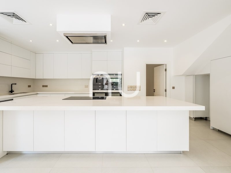 property-image-6abe025cefe33