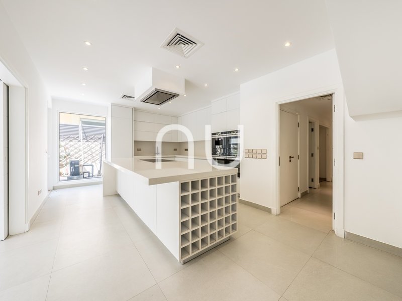 property-image-6abe025d845d1