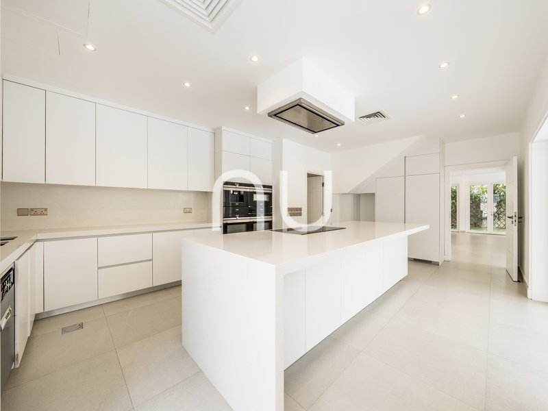 property-image-6abe025e10805