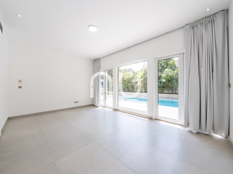 property-image-6abe025ec5621