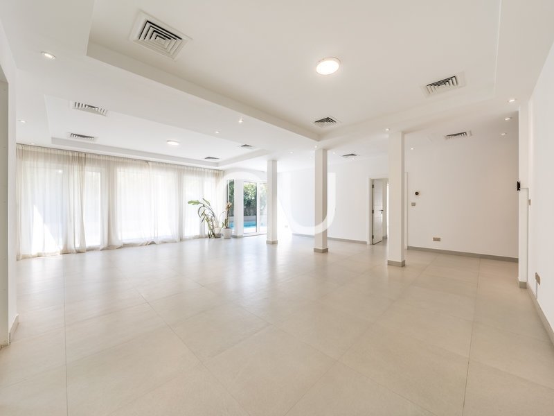 property-image-6abe025fdce3d
