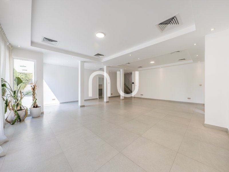 property-image-6abe026088fa5