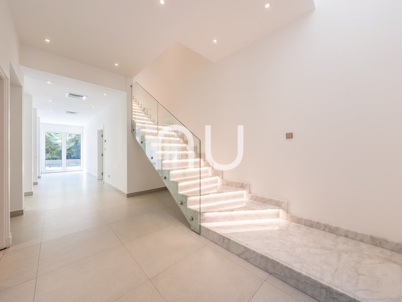 property-image-6abe02611891a