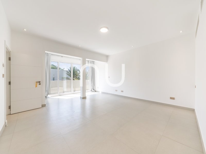 property-image-6abe0261aa217