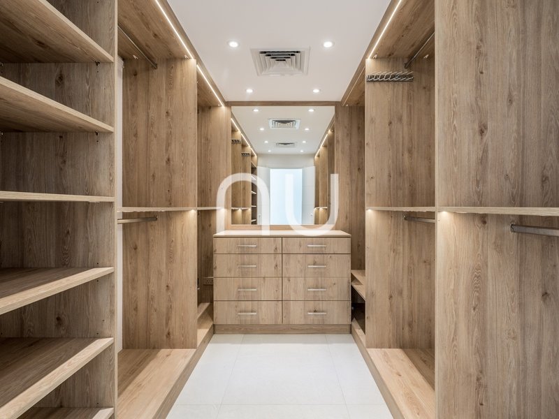 property-image-6abe0262493a9