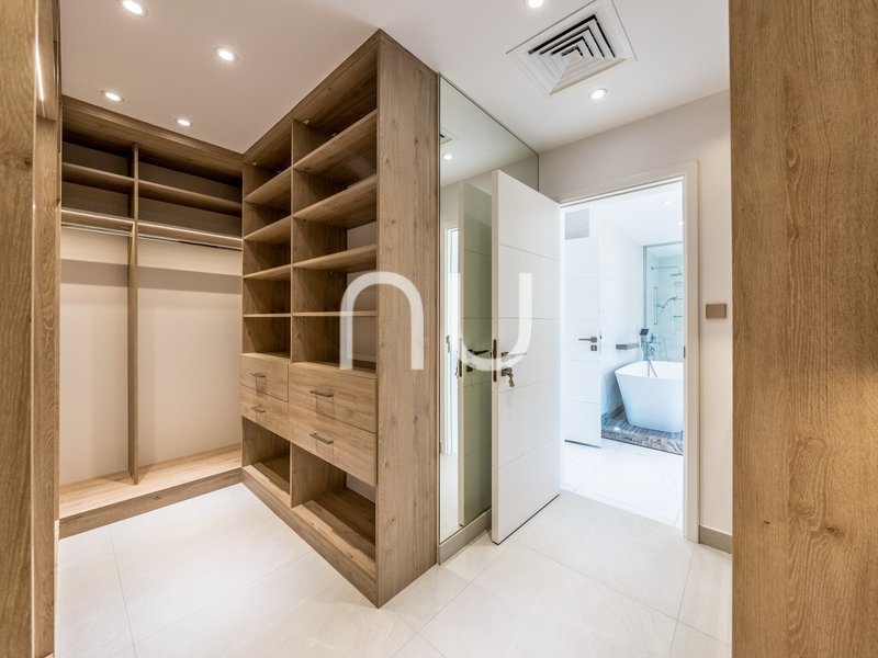 property-image-6abe0262e253f