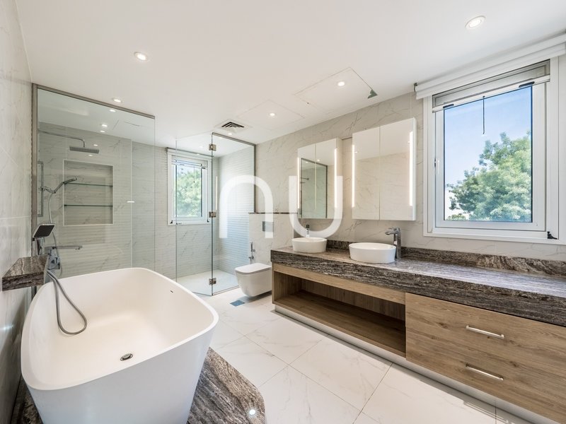 property-image-6abe026386846