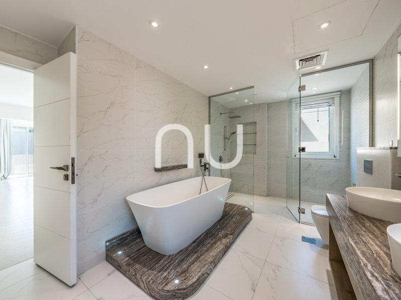 property-image-6abe026420e09