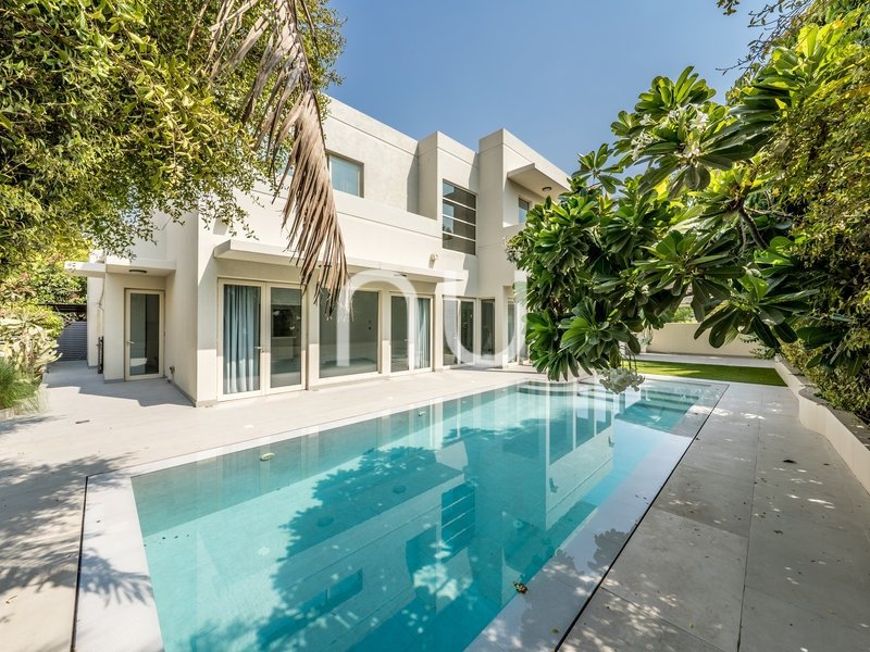 property-image-6abe04f96ac7b