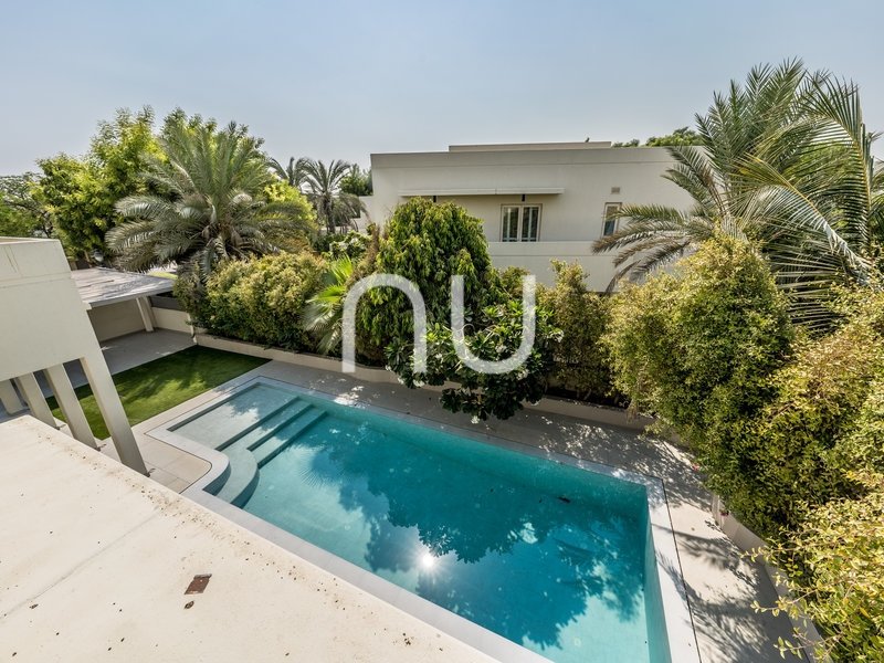 property-image-6abe04fa14868