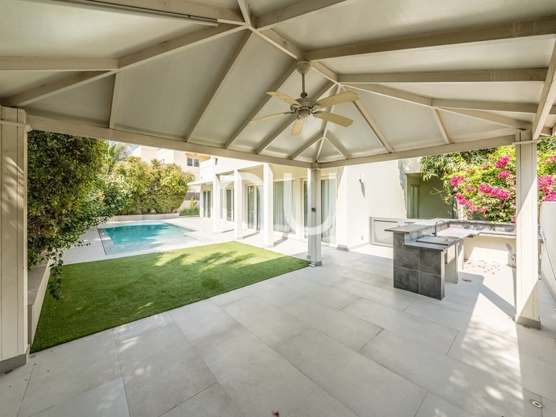 property-image-6abe04fb64988