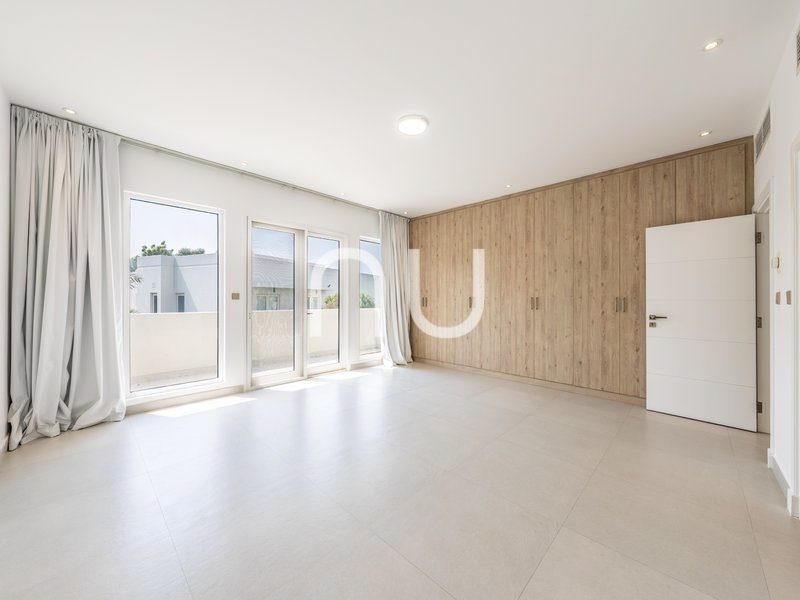 property-image-6abe04fc130aa
