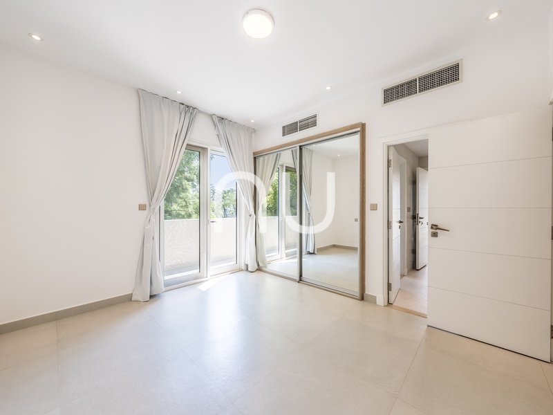property-image-6abe04fc87d36