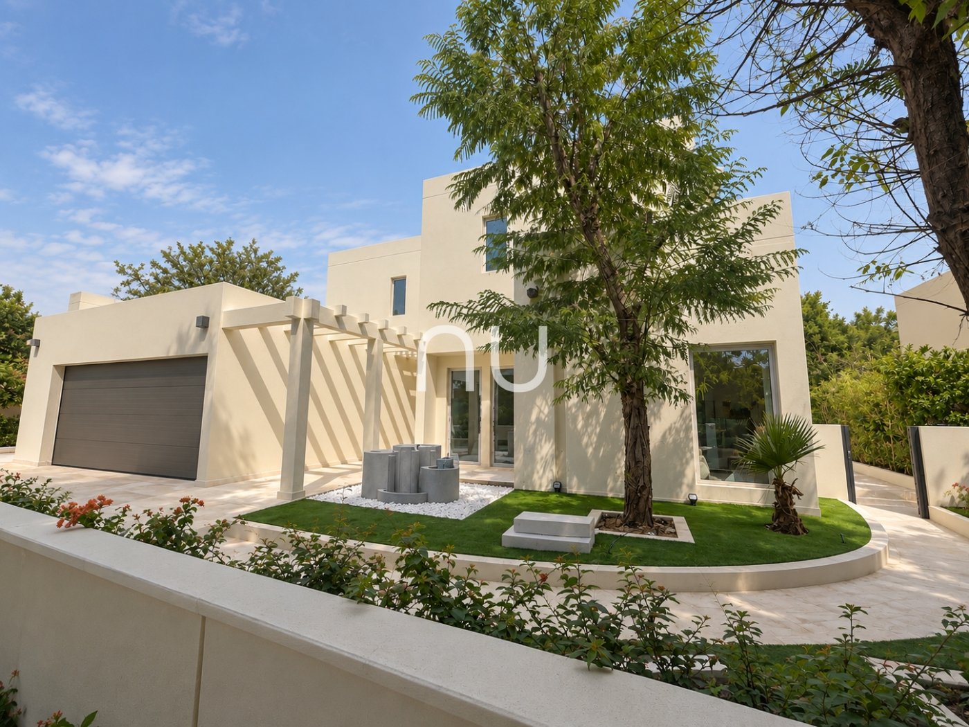 property-image-6abf395d3cf99